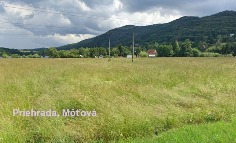 MotovaPriehrada1.jpg