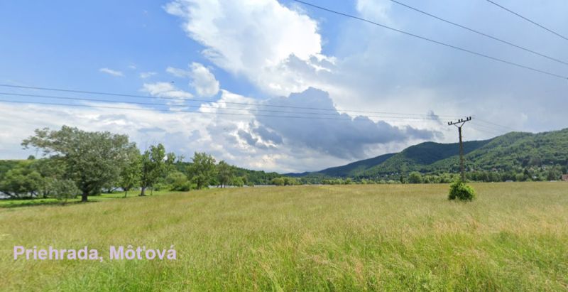 MotovaPriehrada.jpg
