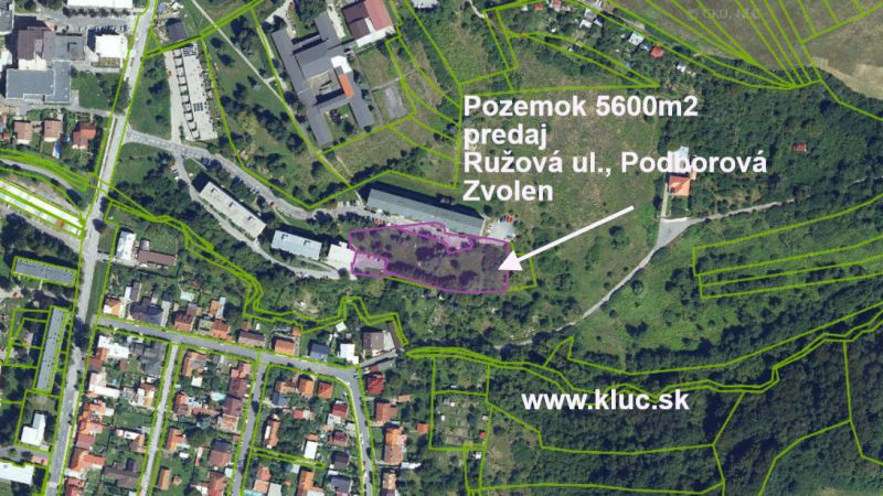 MapkaKatastRuzovaZV.jpg