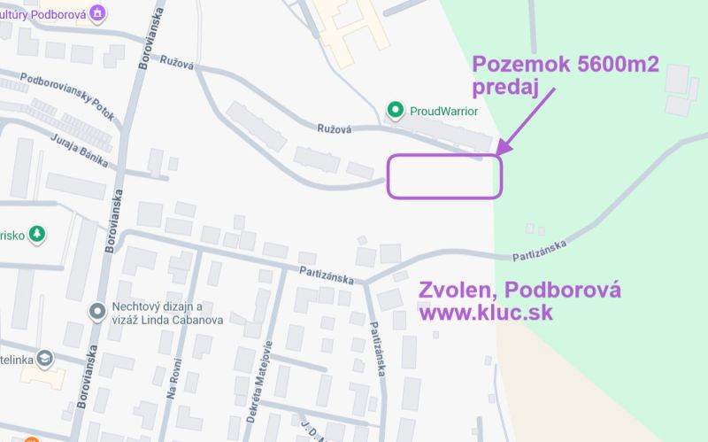 MapkaRuzovaZV.jpg