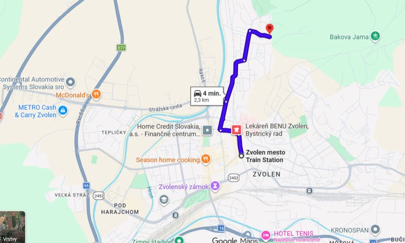 MapkaRuzovaZVCentrum.jpg