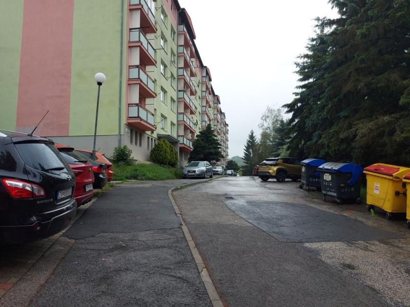 Ružová ulica obr. 1.jpg