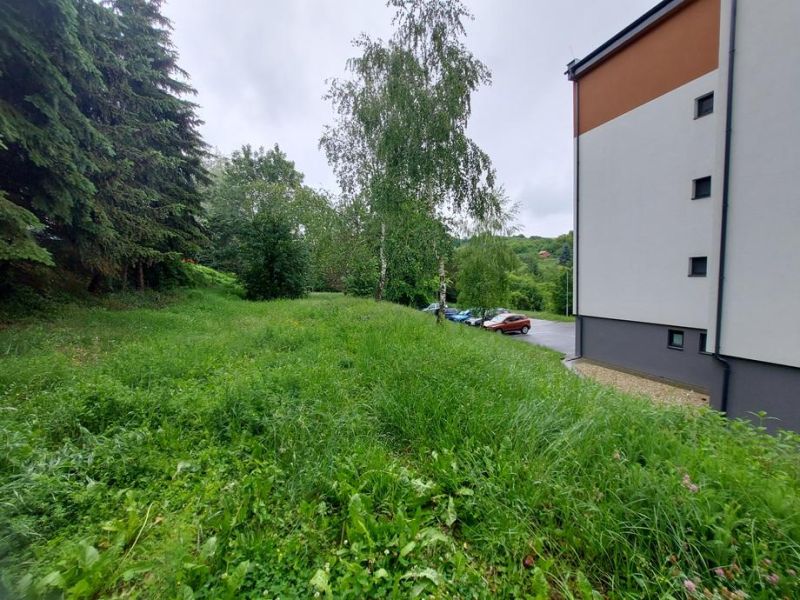 Kľúčová parcela obr. 3.jpg