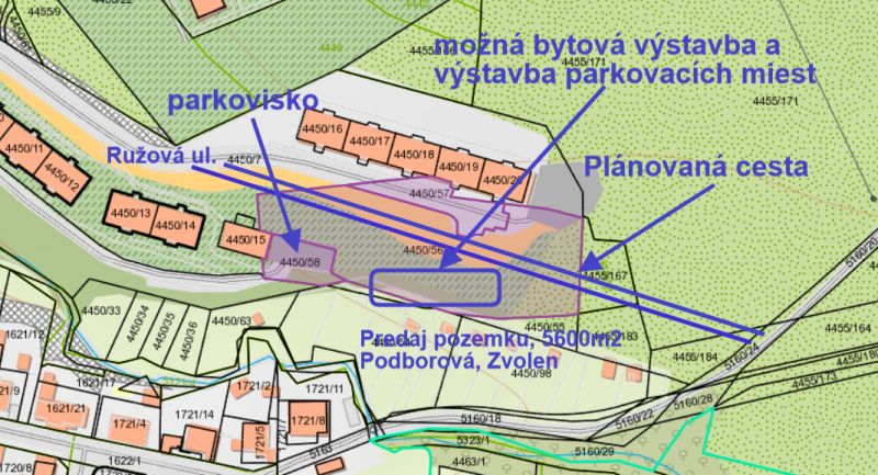 MapkaKatastRuzovaZVSituacia.jpg