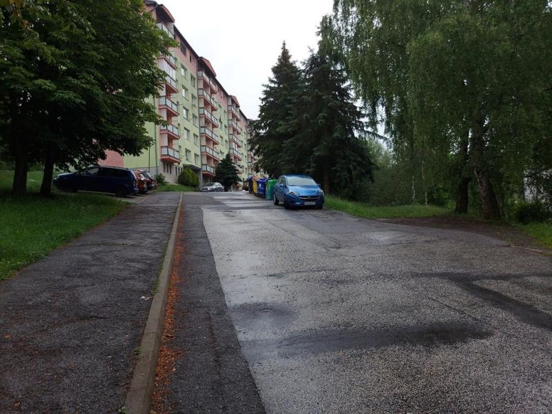 Ružová ulica obr. 2.jpg