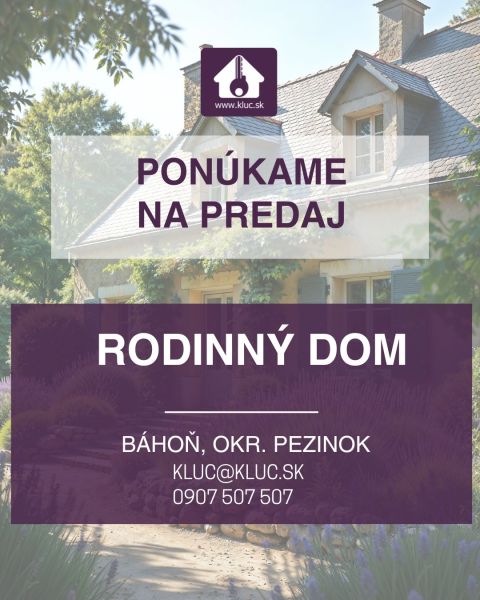 DomBahon.jpg
