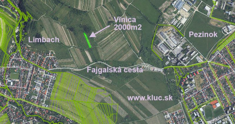 MapkaLimbachVinica.jpg