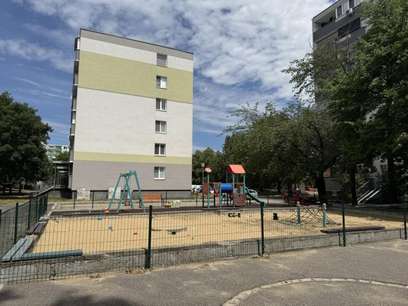 CilizskaBDihr.JPEG