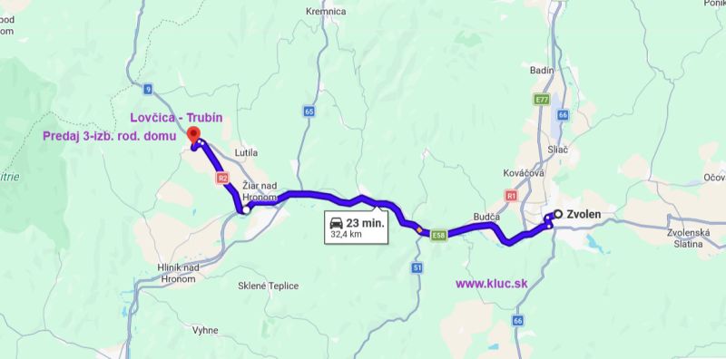 MapkaTrZvolen.jpg