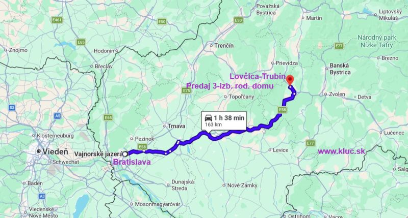 MapkaTrBA.jpg