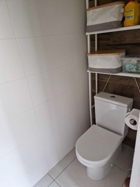 Trubin wc.jpg